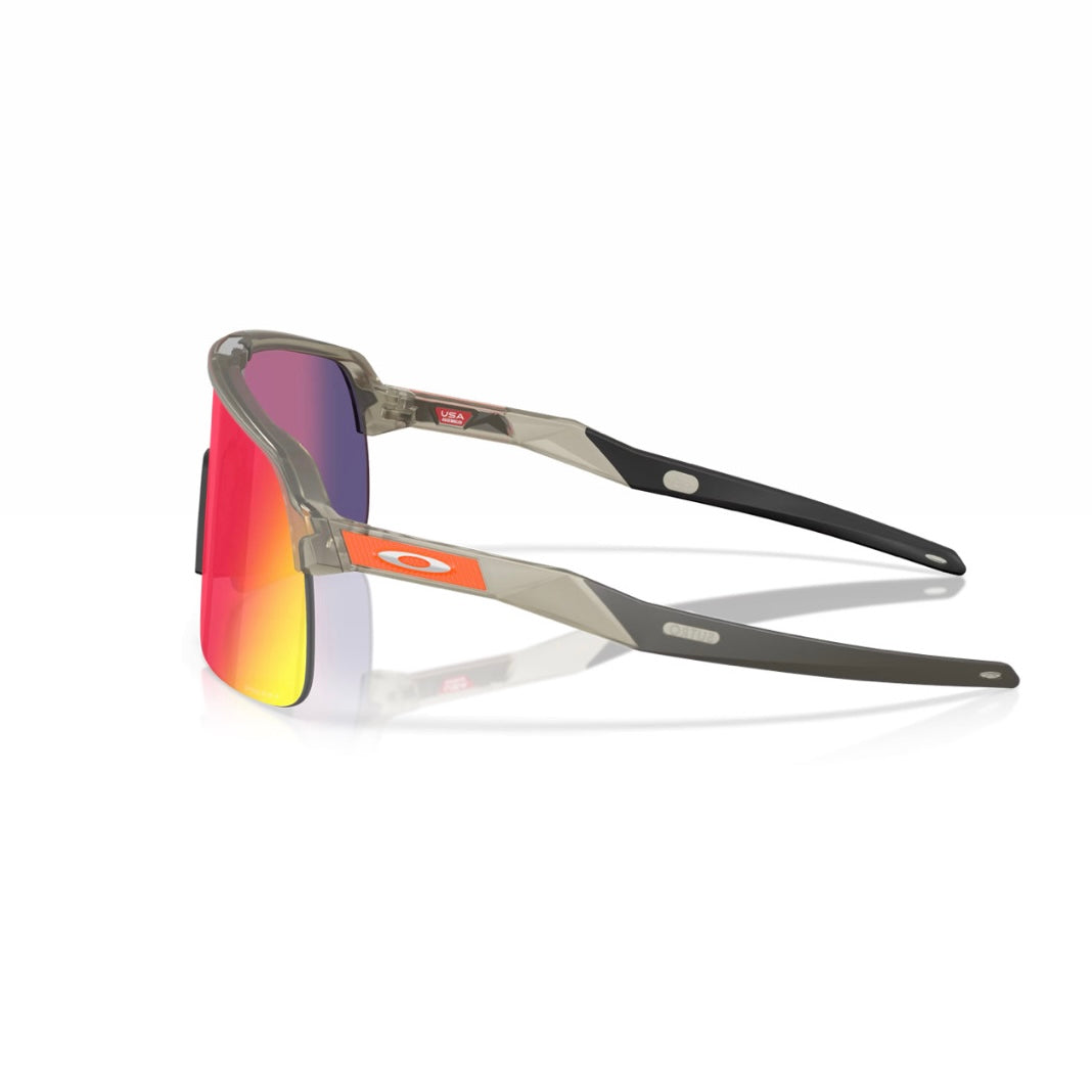 GAFAS OAKLEY OO9463-94636839