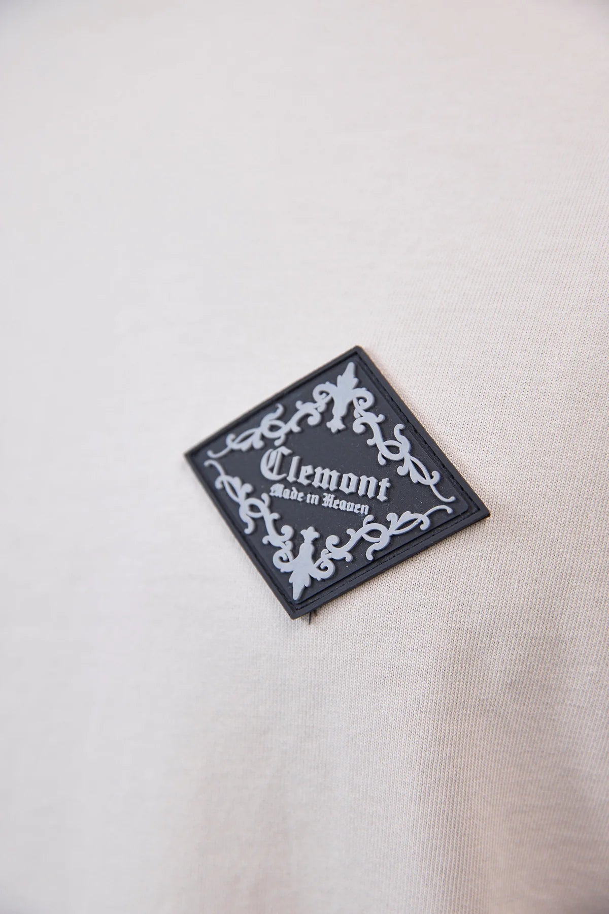 3 PACK CLEMONT SEPOLCRO NEGRO SILVER CREMA