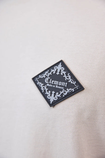 3 PACK CLEMONT SEPOLCRO NEGRO SILVER CREMA