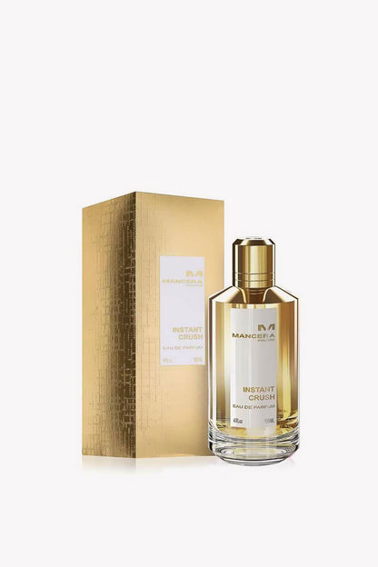 PERFUME MANCERA INSTANT CRUSH 4 OZ UNISEX