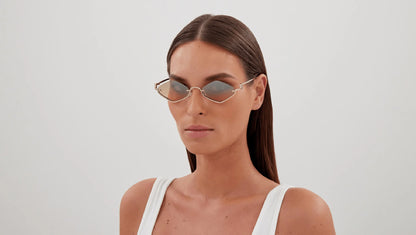 GAFAS GUCCI GG1604S-00353