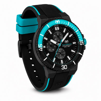 RELOJ TECHNOMARINE TM 525031