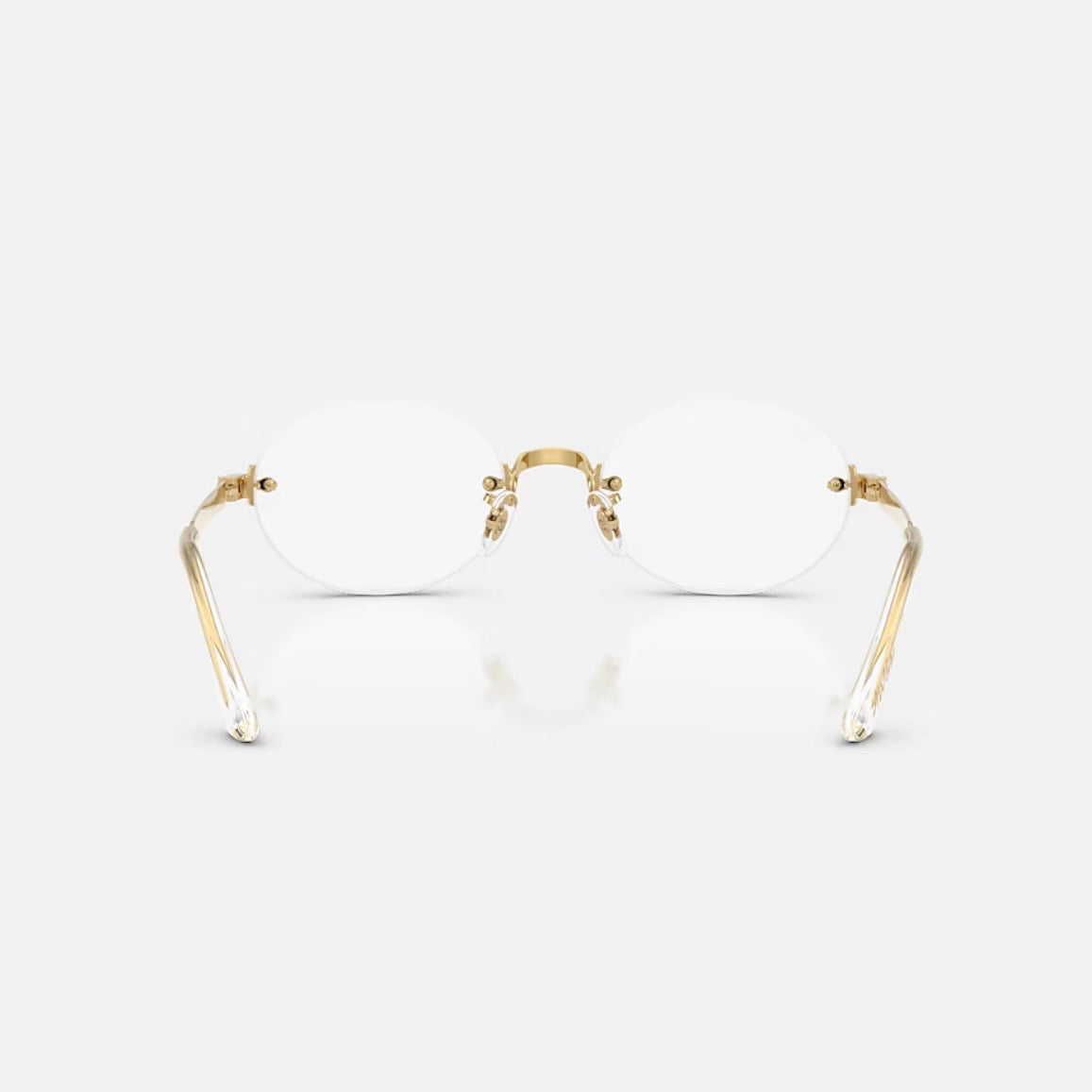 GAFAS RAY BAN RX3929V-250052