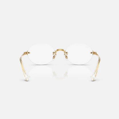 GAFAS RAY BAN RX3929V-250052
