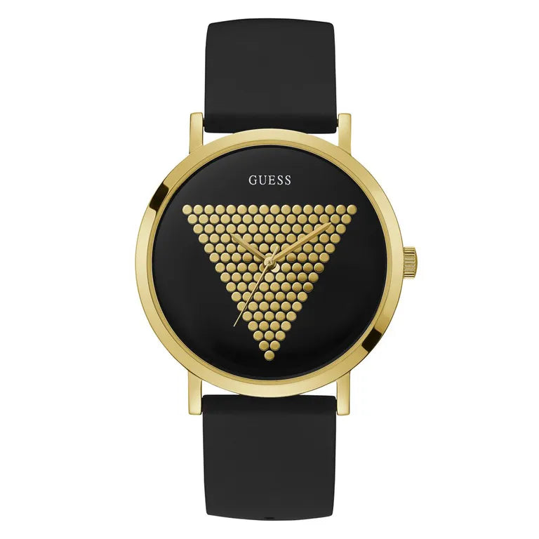 RELOJ GUESS W1161G1