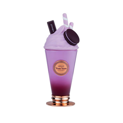 PERFUME ARMAF YUM YUM 3,4 OZ DAMA