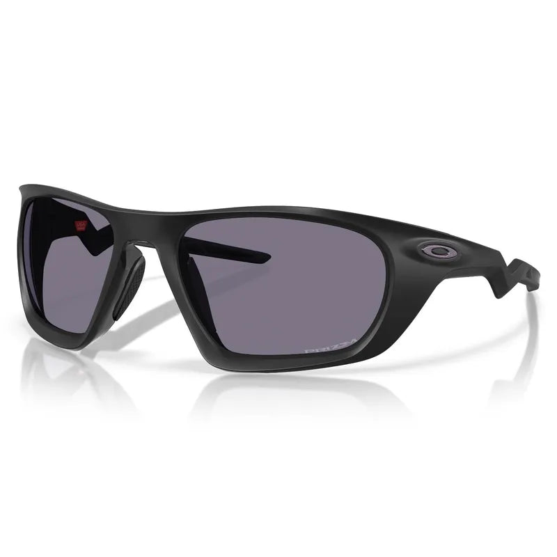 GAFAS OAKLEY OO9431-94310260