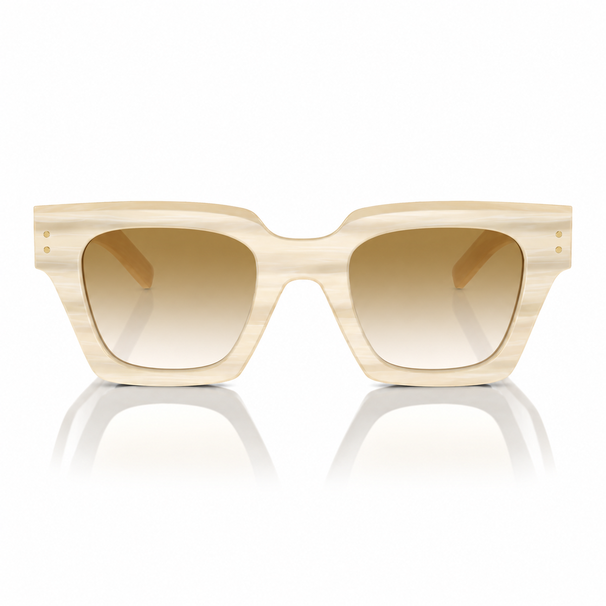 GAFAS DOLCE & GABBANA DG4413 - 34301348