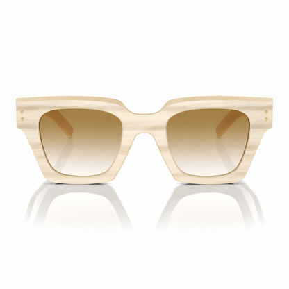 GAFAS DOLCE & GABBANA DG4413 - 34301348