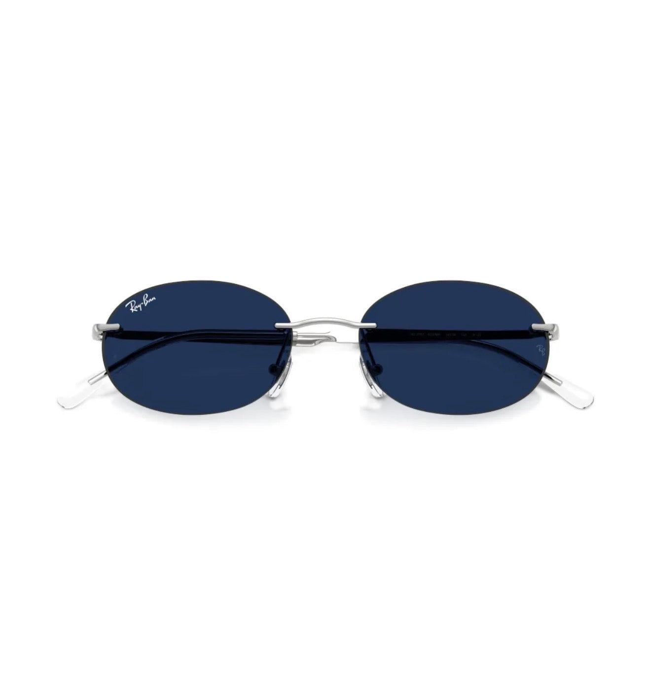 GAFAS RAY BAN RB3767-003/MF54 TRANSITION