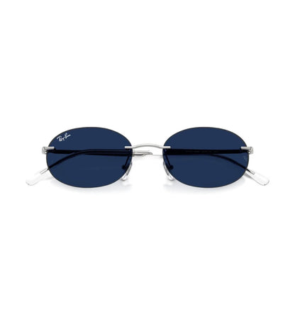 GAFAS RAY BAN RB3767-003/MF54 TRANSITION