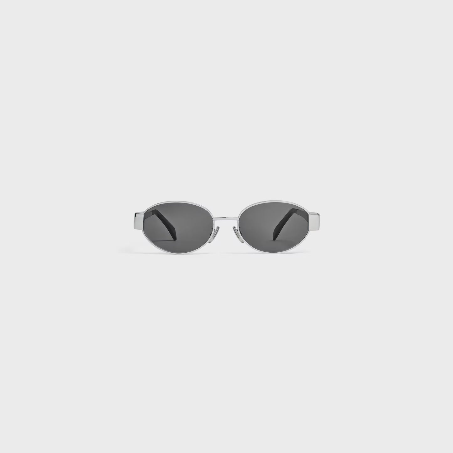 GAFAS CELINE CL40235U-16A54