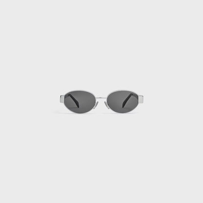 GAFAS CELINE CL40235U-16A54
