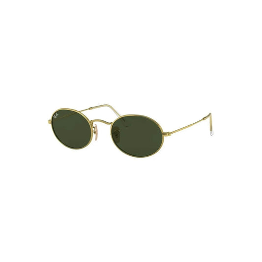 GAFAS RAY BAN RB3547 - 0013154
