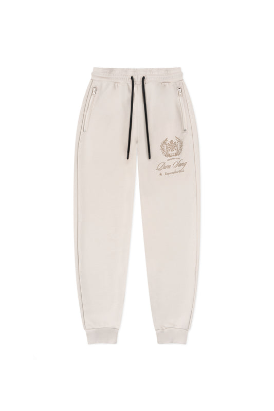 JOGGER CAPI HERITAGE ARENA