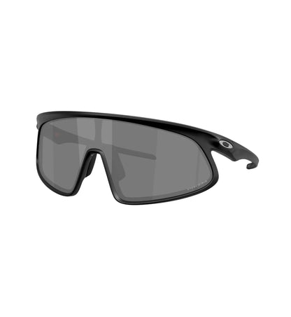 GAFAS OAKLEY OO9484D-94840149