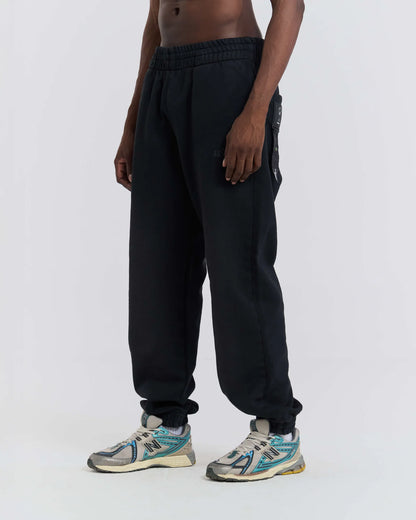 JOGGER Y OUT HAMAD