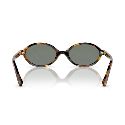 GAFAS MIU MIU MU04ZS-VAU04M50