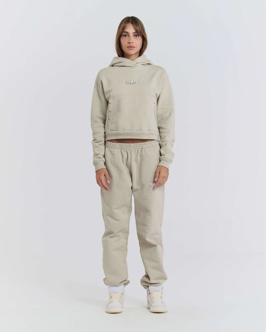 JOGGER Y OUT REISE SWEATPANT