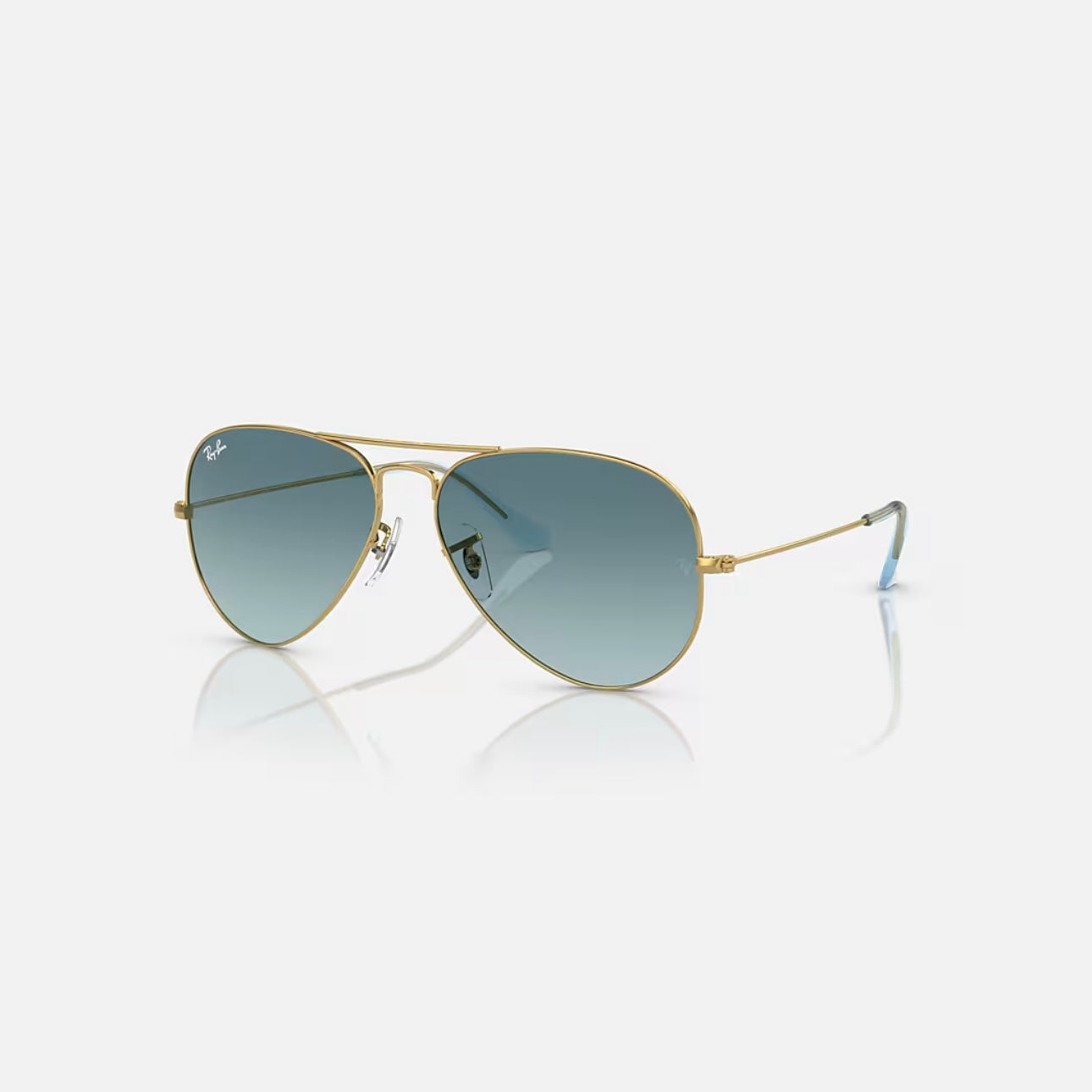 GAFAS RAY BAN RB3025-001/3M58