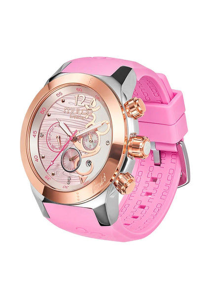 RELOJ MULCO MW3 231002 083