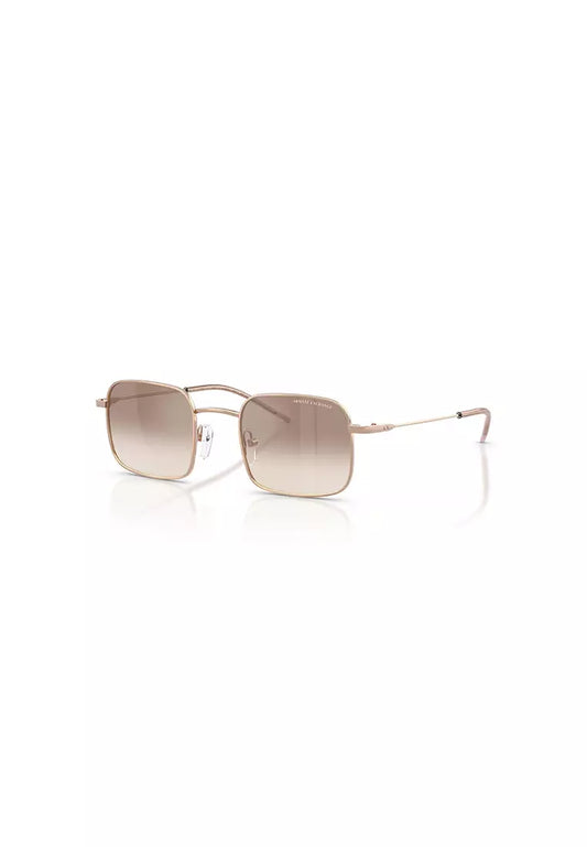 ARMANI EXCHANGE AX2055S-61039446