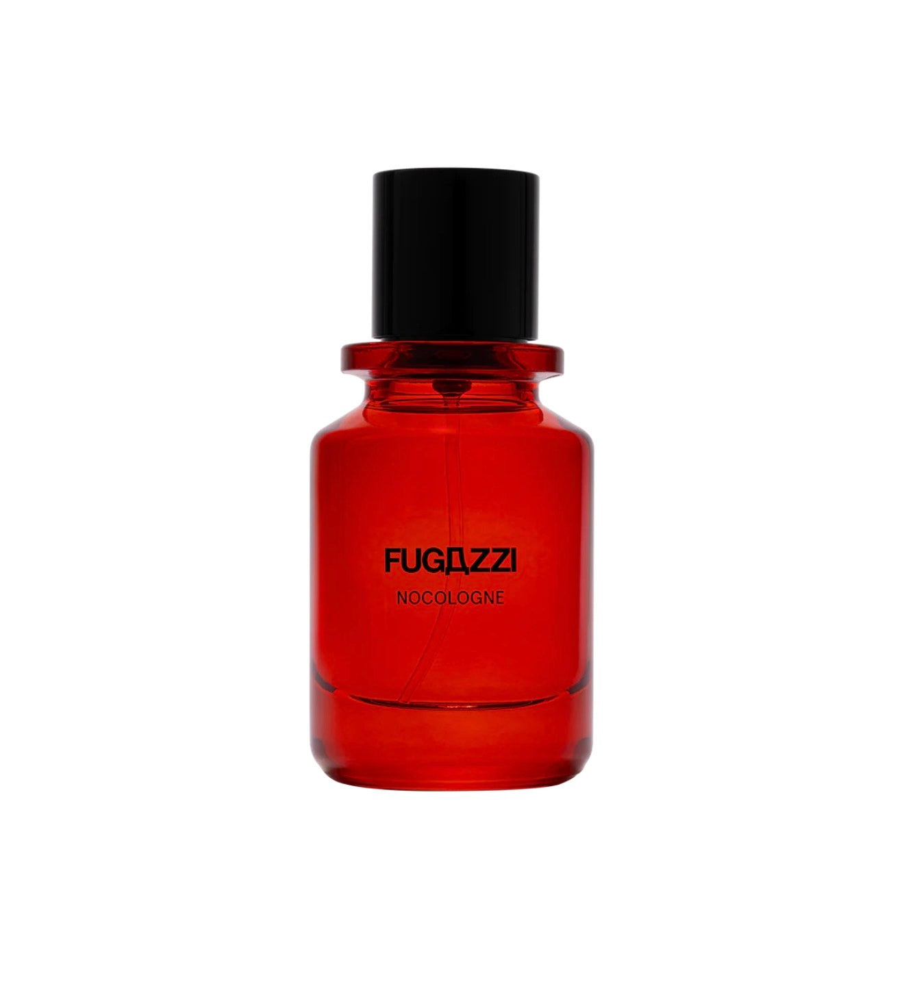 PERFUME FUGAZZI NOCOLOGNE EXTRACTO DE PERFUME 1,7 OZ UNISEX