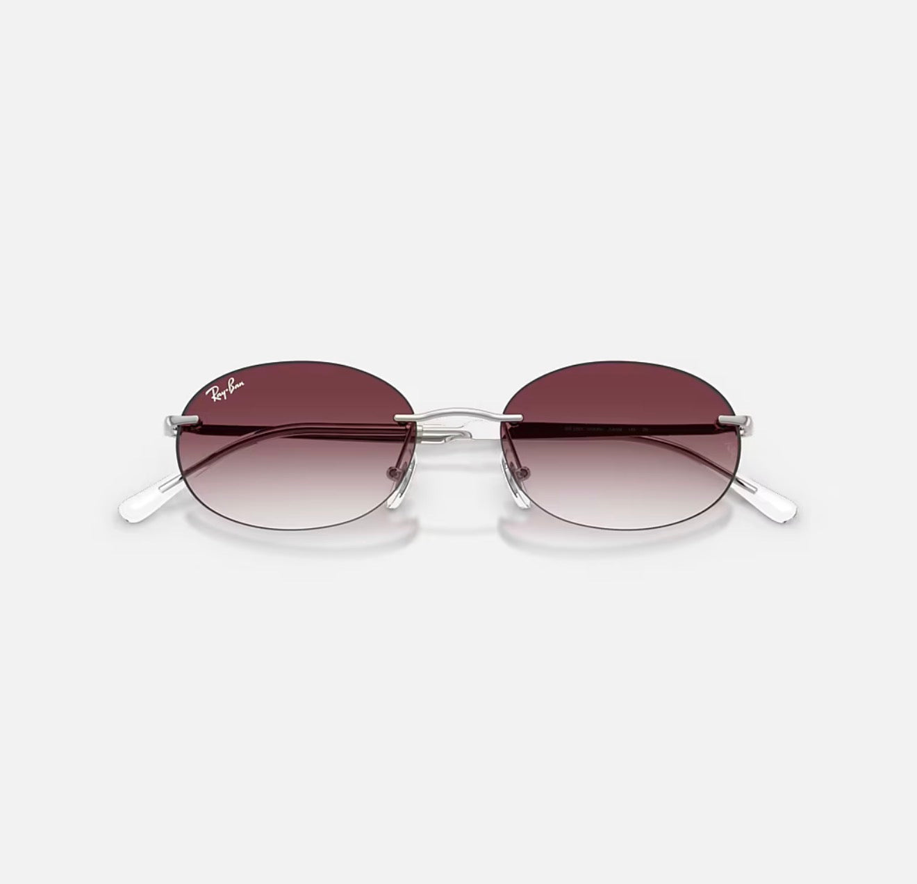 GAFAS RAY BAN RB3767-003/8H54