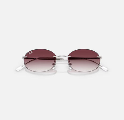 GAFAS RAY BAN RB3767-003/8H54