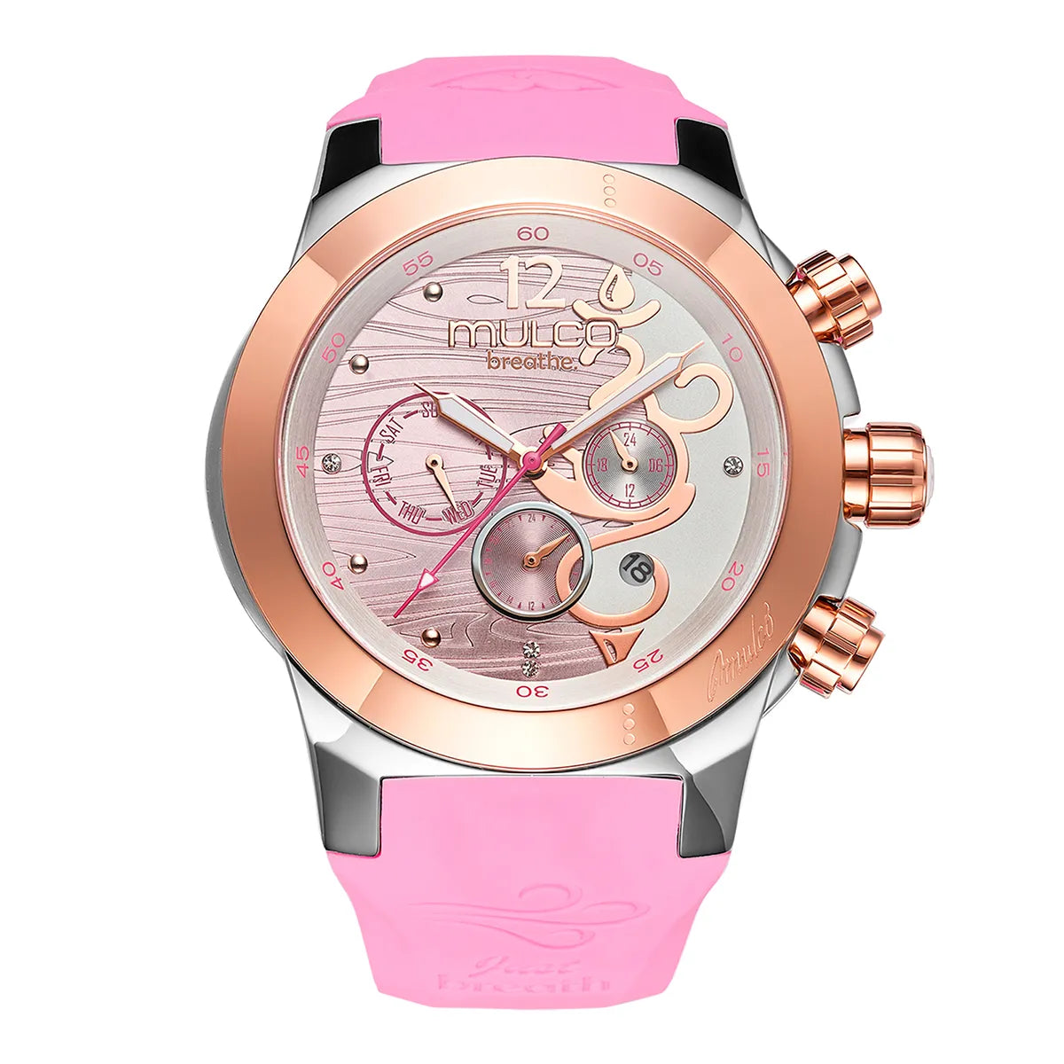 RELOJ MULCO MW3 231002 083