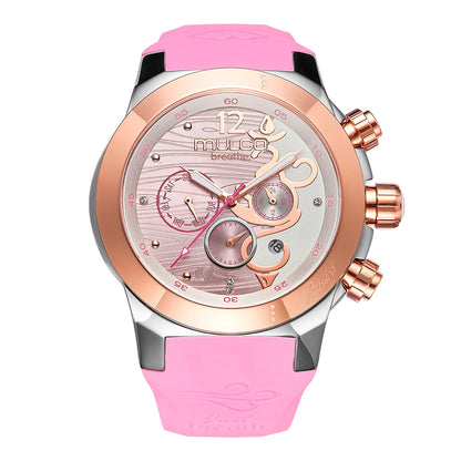 RELOJ MULCO MW3 231002 083