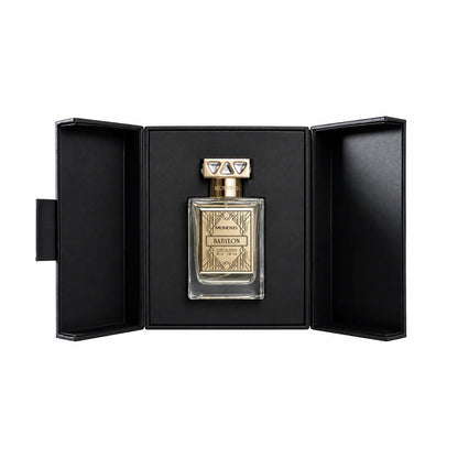 PERFUME MUNDUS BABYLON EXT 1.7 OZ UNISEX