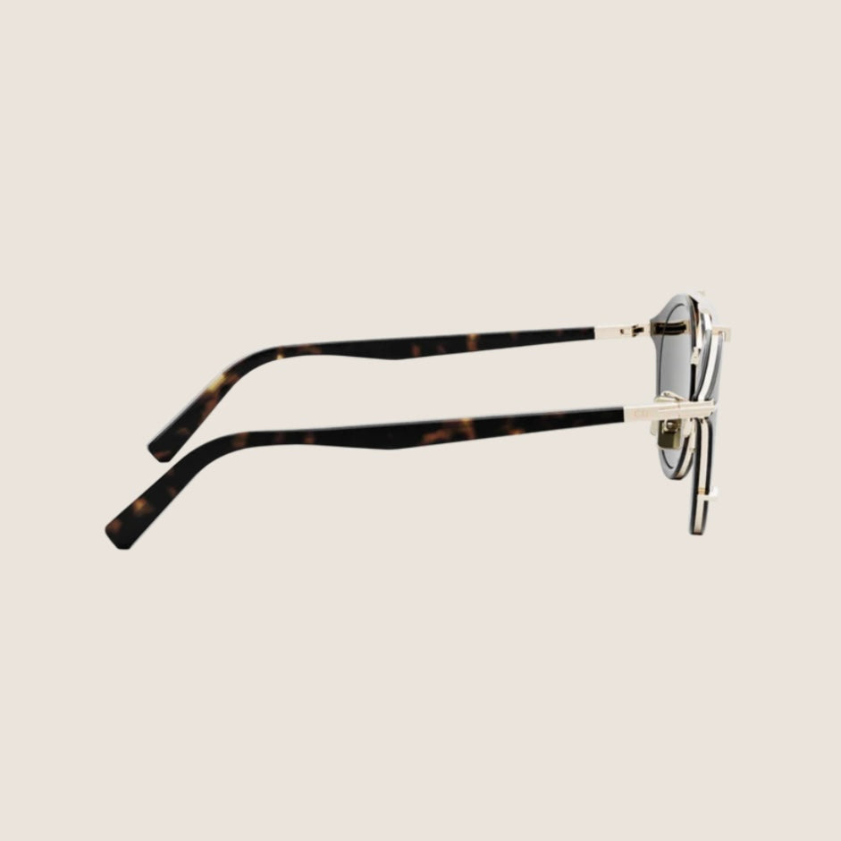 GAFAS DIOR ORBLACKSUITR-22C050