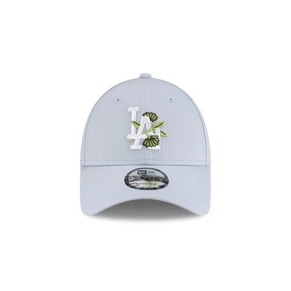 GORRA NEW ERA 60667626 LOS ANGELES