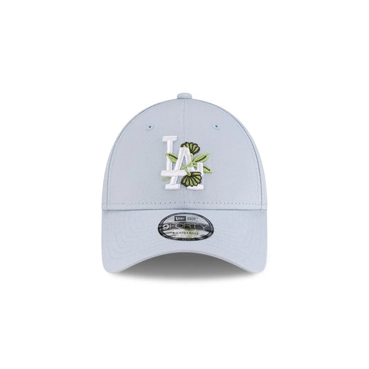 GORRA NEW ERA 60667626 LOS ANGELES