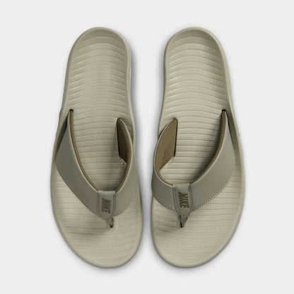 CHANCLAS NIKE HI2380 MARINA VERDE OLIVA