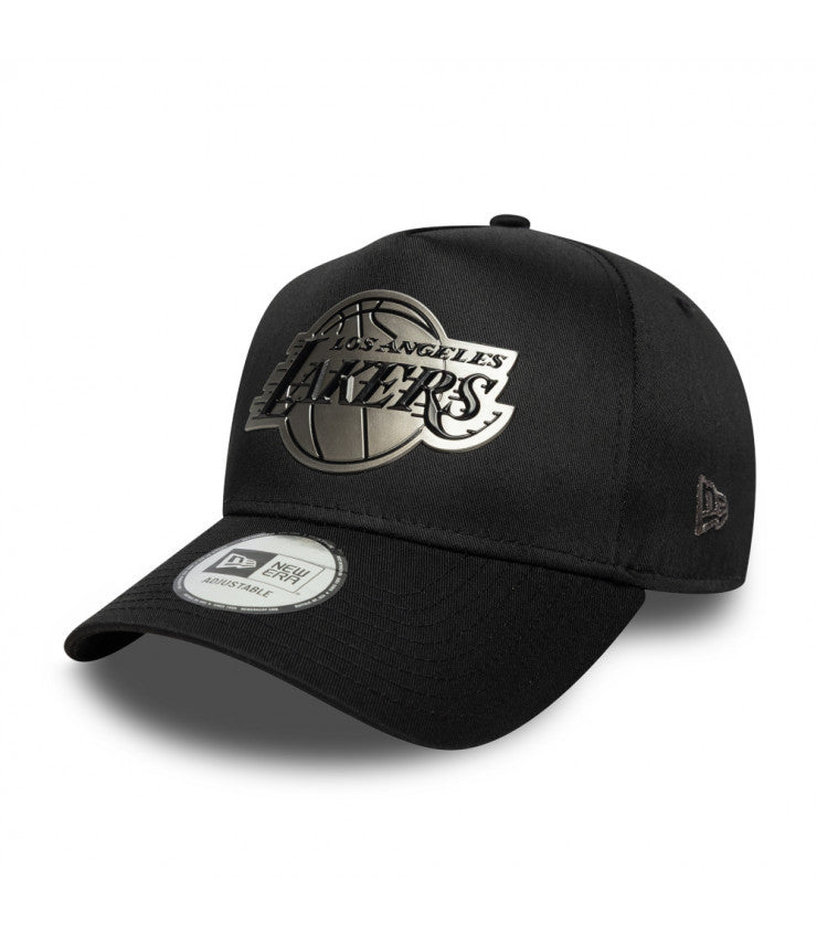 GORRA NEW ERA 60771868 LAKERS