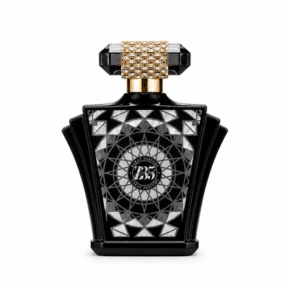 PERFUME ZAKAT Z35 3,4 OZ UNISEX