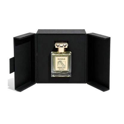 PERFUME MUNDUS CHICHEN ITZA EXT 1.7 OZ UNISEX