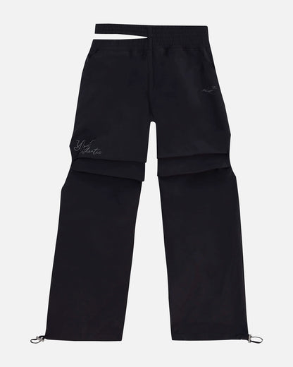 JOGGER Y OUT LONG FLIGHT