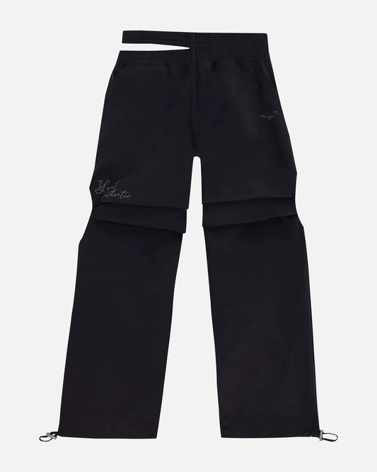 JOGGER Y OUT LONG FLIGHT