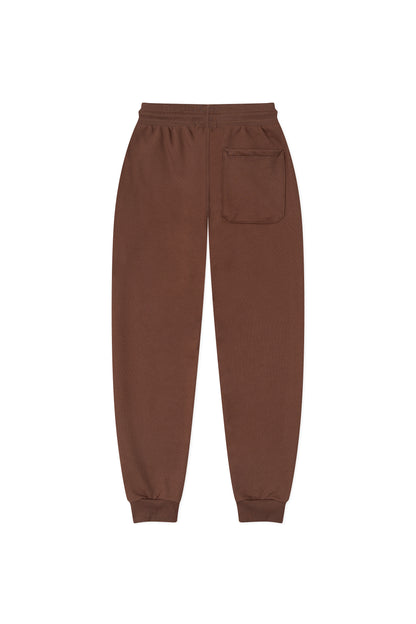 JOGGER CAPI HERITAGE CAFE