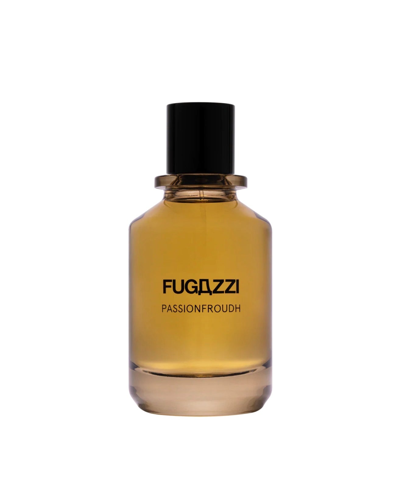 PERFUME FUGAZZI PASSIONFROUDH 3,4 OZ UNISEX