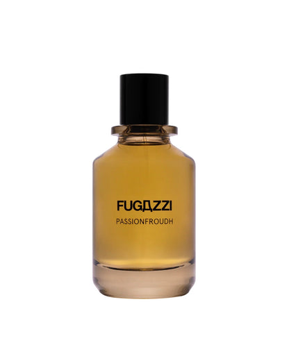 PERFUME FUGAZZI PASSIONFROUDH 3,4 OZ UNISEX