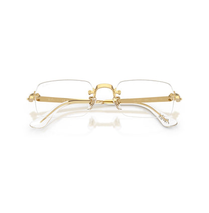 GAFAS RAY BAN RX3928V-250052