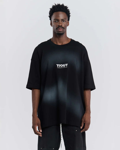 CAMISETA Y OUT SAFETY