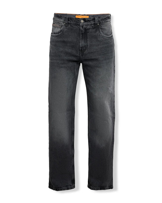 JEAN INTENTION MAISON BOTTER
