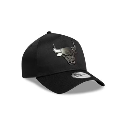 GORRA NEW ERA 60771869 BULLS