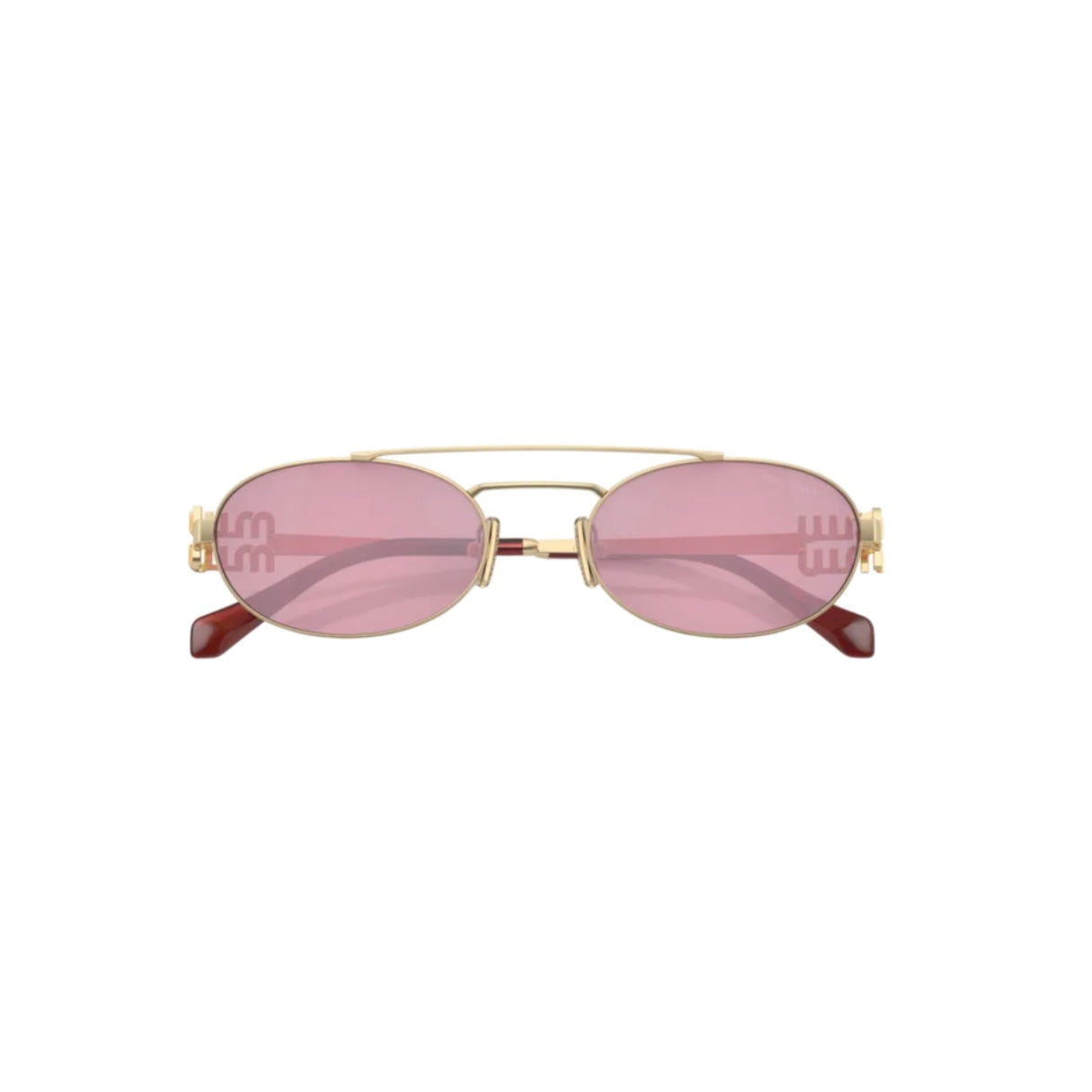 GAFAS MIU MIU MU54ZS-ZVN50D53