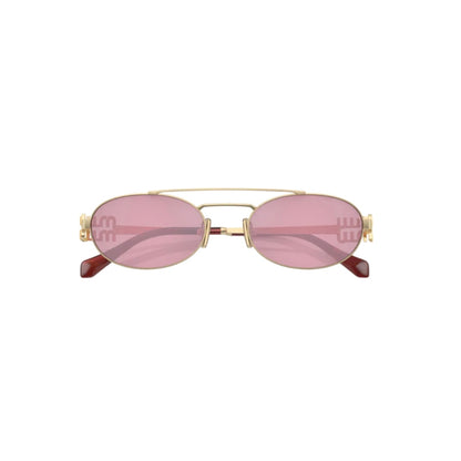 GAFAS MIU MIU MU54ZS-ZVN50D53